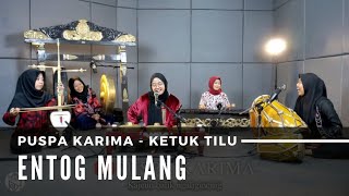 Download lagu Puspa Karima - Entog Mulang - Lagu Sunda (LIVE) mp3 Download lagu Puspa Karima - Entog Mulang - Lagu Sunda (LIVE) mp3