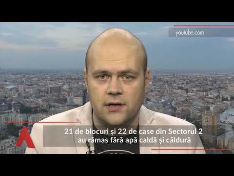 Stiri Mediafax 17 Ianuarie - 4. Leul doboară record după record în această săptămână