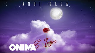 Andi Gega - E Imja