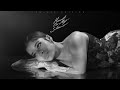 Ella Mai 2 O Clock Official Audio