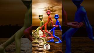 Download lagu Funny alien dance dame tu cosita | Part - 292 | #funny #alien #aliendance #color #crazzyalienz mp3 Download lagu Funny alien dance dame tu cosita | Part - 292 | #funny #alien #aliendance #color #crazzyalienz mp3