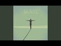 Balance Jacopo Mancini Remix