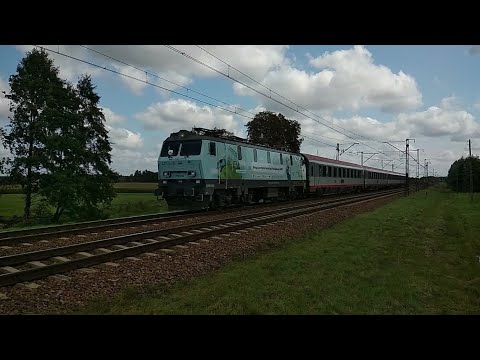 EP09-032 z IC Porta Moravica+Rp1