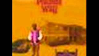 YFN Trae Pound - Pounds Way