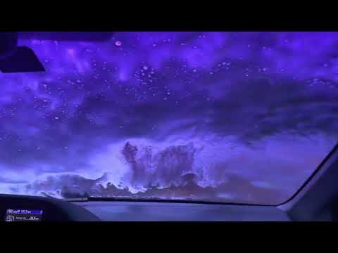 Woodie’s Wash Shack - Skyway location