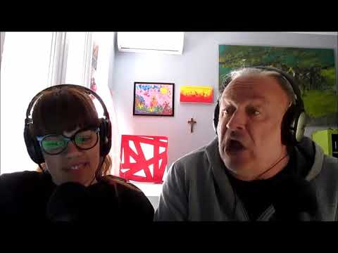 FILM EMISSION DU 13 MAI 2019