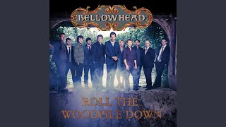 Roll the Woodpile Down (Radio Edit)