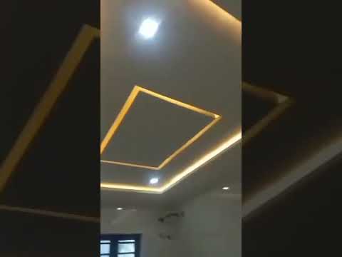 4-Bedroom Semi-Detached Duplex at Sunview Estate, Sangotedo