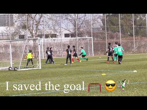 Home Football Match on the DJK Eppelheim VS Oftersheim 12 , 3, 2022