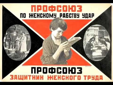 Exploring Russian Constructivism: A Revolutionary Movement in Art