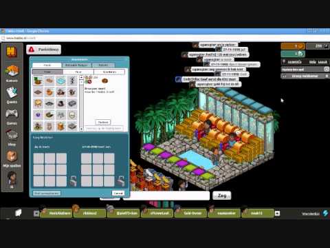 27-11-1998 aka -Oogbal nakt 80cr