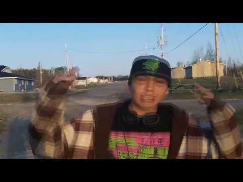 Rez Life-N-Death Reap What You Sow Music Video