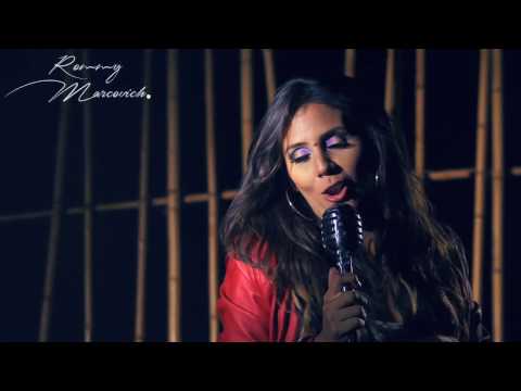 Rommy Marcovich - Los dos