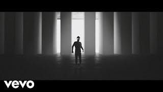 Musik-Video-Miniaturansicht zu Yeeeaaah Songtext von Lance Butters