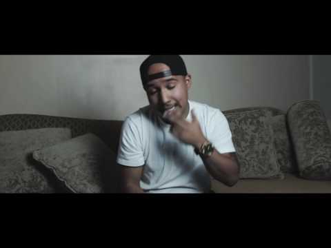 Telamate - Percky's Calling (Future Remix)