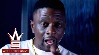 OG Dre Feat. Boosie Badazz & Yung Bleu "Be Without You" (WSHH Exclusive - Official Music Video)