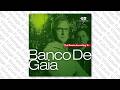 Banco De Gaia - One Billion Miles Out (One Billion Hearts Mix)