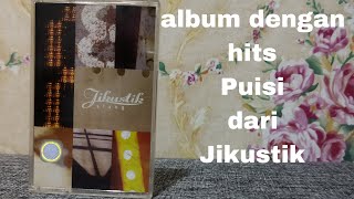 Download lagu Jikustik album Siang mp3 Download lagu Jikustik album Siang mp3