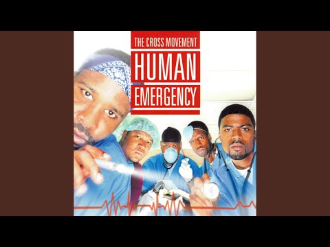 Thumbnail for C to the R video