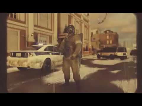 SIEGE FUZE ELITE MVP ANIMATION LEAK!?!