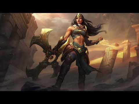 SIVIR NEW CLASSIC SPLASH ART