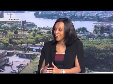 Accelerating Africa’s human capital development