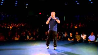 Louis C.K - If Murder Was Legal