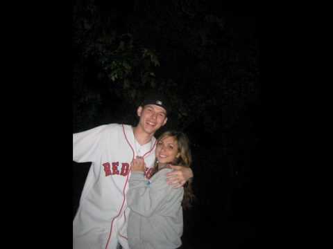 Rage617 & Brittany Fasano - Fame (Produced By Vybe Beatz)