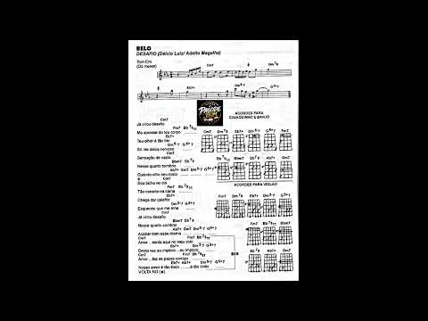 Rebola - Pagolove