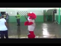 Sesame Street In Jamaica
