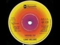 Lenny Williams - Choosing you - ABC