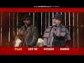 Opening To Django Unchained 2012 DVD