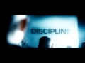 In Flames   Condemned Hitman MV DVDRip