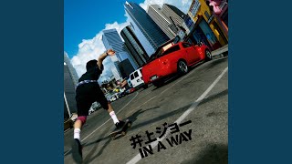 Download lagu NOWHERE mp3 Download lagu NOWHERE mp3