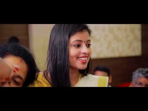 Birthday highlight's Celebration PRANEETH ## CANDID VIDEO -  SELFIE STUDIO - 8122400716