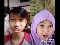 Di Kagetin Cewek Cantik