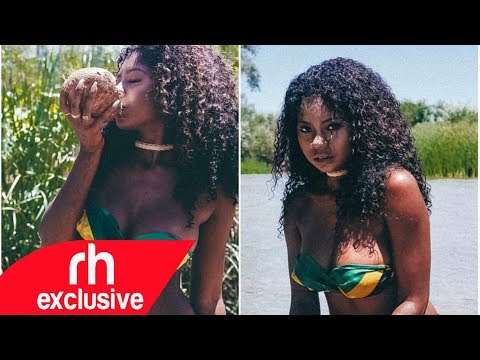 NOBODY CAN STOP REGGAE, SWEET REGGAE VIBES MIX VOL 2  -DJ GABU (RH EXCLUSIVE)