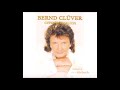 Bernd Clüver Hör Auf Dein Herz 2006