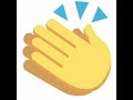 Clapping Sound Effect 2