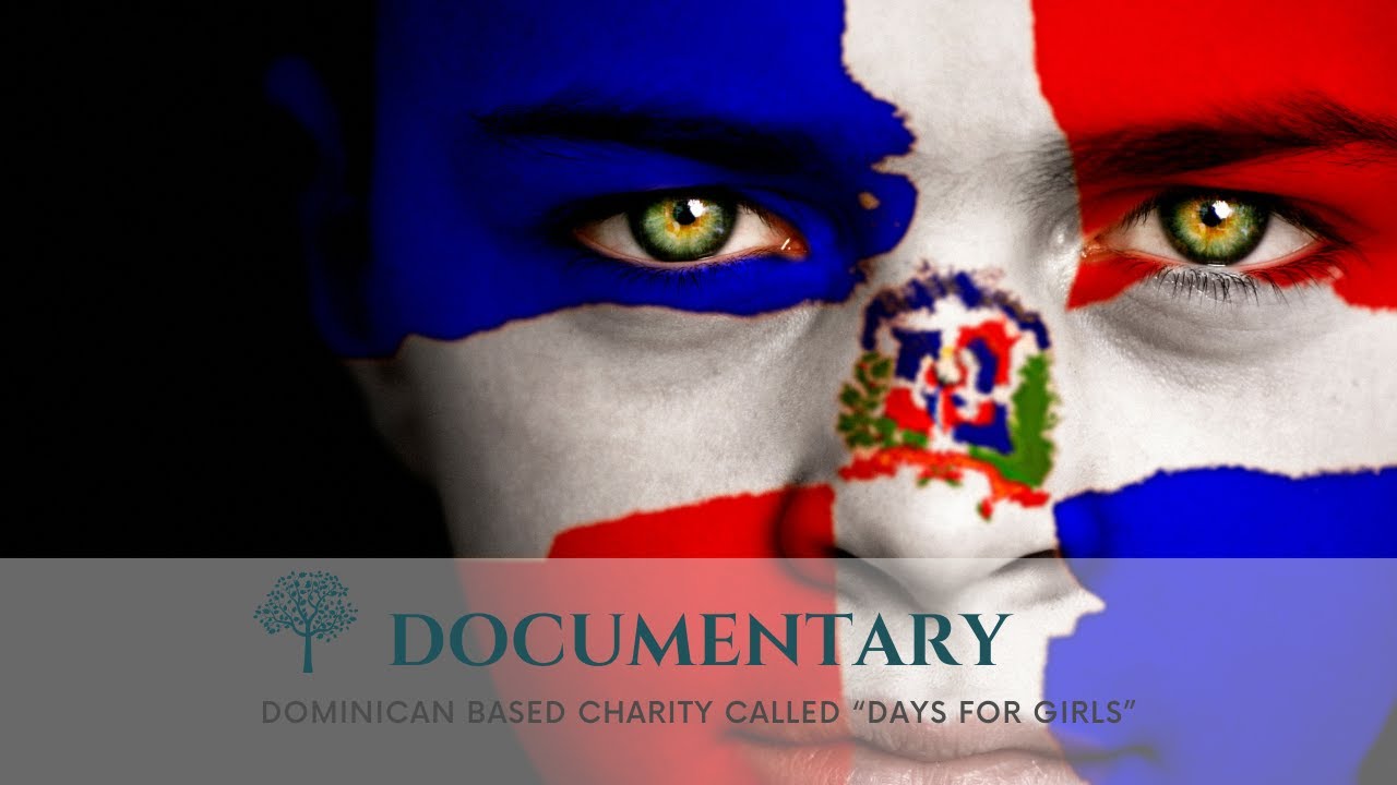 Documentaries Thumbnail