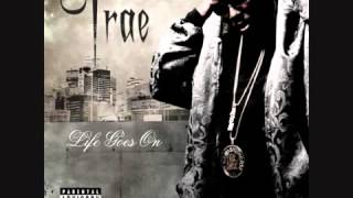 Trae - Nuthin&#39; 2 A Boss (ft. Slim Thug).mp4