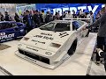 The BEST Car Show I Ve Been To Tokyo Auto Salon 2024
