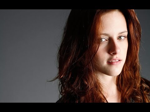 Art Of Fighters Feat. Nikkita - Symphony Of The Dead (Video Clip)