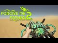 Forgive Me Father 2 All Weapons