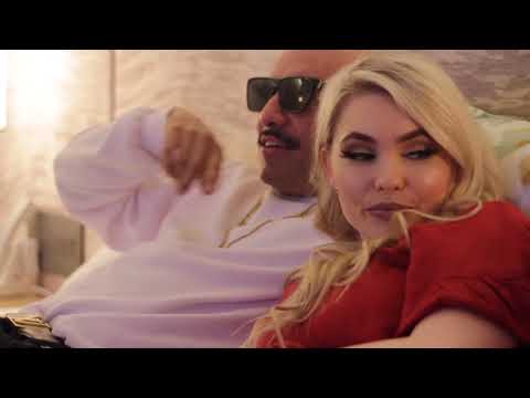 Boxer Loko - You'll Never Change Feat. Mr.Capone-E (Official Music Video)