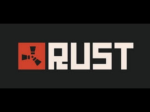 comment installer rust