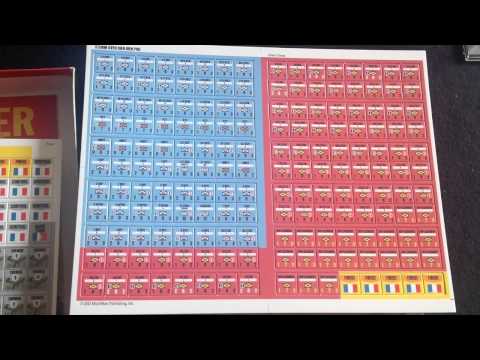 Inside the Box (VG Version)