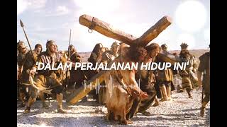Download lagu DALAM PERJALANAN HIDUP INI - Lagu Rohani Kristen (Cover Musik AI) mp3 Download lagu DALAM PERJALANAN HIDUP INI - Lagu Rohani Kristen (Cover Musik AI) mp3