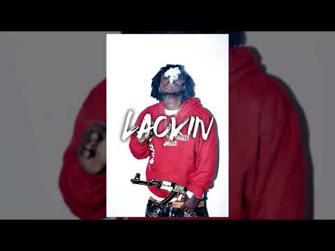Mozzy x Celly Ru x Lil Trev x Mob Type Beat 2020  - "Lackin" | @BoneProductions