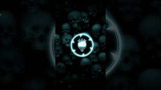 Download lagu ๐ง // MENTE MA (Super Slowed) ๐คโจ // #bass #bassboosted #funk #music #phonk #song #slowed #aveeplayer mp3 Download lagu ๐ง // MENTE MA (Super Slowed) ๐คโจ // #bass #bassboosted #funk #music #phonk #song #slowed #aveeplayer mp3